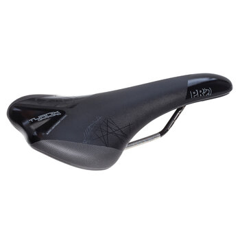 PRO TURNIX OFFROAD 142MM MTB SADDLE ***SALE***