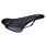 PRO TURNIX OFFROAD 142MM MTB SADDLE ***SALE***