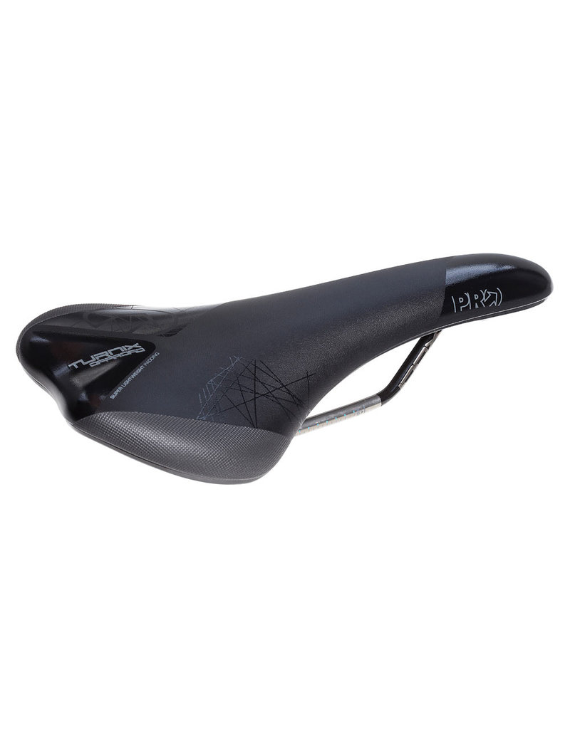 PRO TURNIX OFFROAD 142MM MTB SADDLE ***SALE***