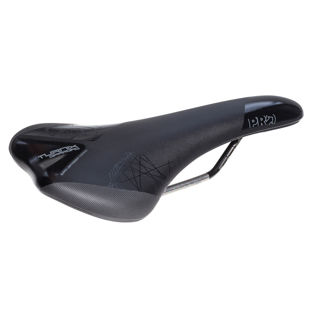 PRO TURNIX OFFROAD 142MM MTB SADDLE ***SALE***