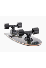 Landyachtz LANDYACHTZ BUTTER  BLACK LINES  COMPLETE *** SALE ***