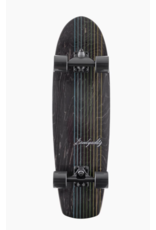 Landyachtz LANDYACHTZ BUTTER  BLACK LINES  COMPLETE *** SALE ***