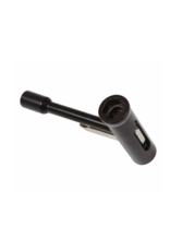 INDY SKATE TOOL BEARING SAVER