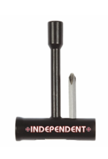 INDY SKATE TOOL BEARING SAVER