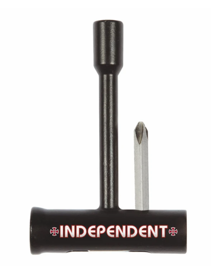 INDY SKATE TOOL BEARING SAVER