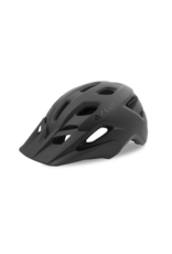 Giro GIRO FIXTURE ADULT HELMET UNIVERSAL FIT