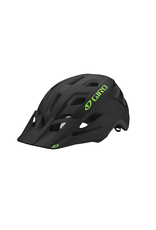 Giro GIRO TREMOR YOUTH UNIVERSAL HELMET