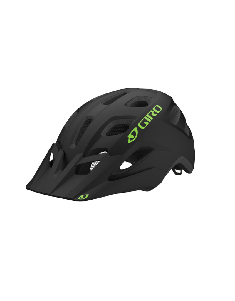 Giro GIRO TREMOR YOUTH UNIVERSAL HELMET
