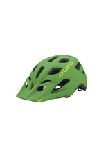 Giro GIRO TREMOR YOUTH UNIVERSAL HELMET