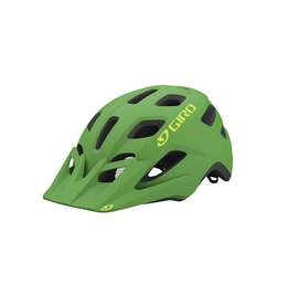 Giro GIRO TREMOR YOUTH HELMET