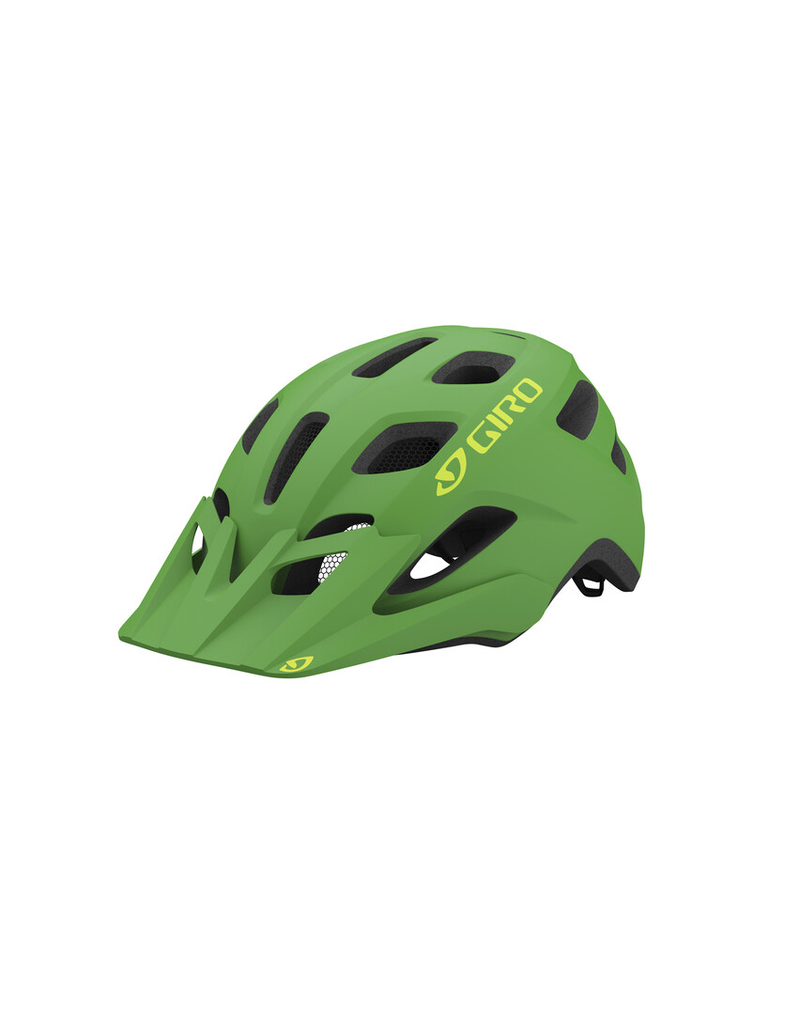 Giro GIRO TREMOR YOUTH UNIVERSAL HELMET