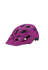 Giro GIRO TREMOR YOUTH UNIVERSAL HELMET