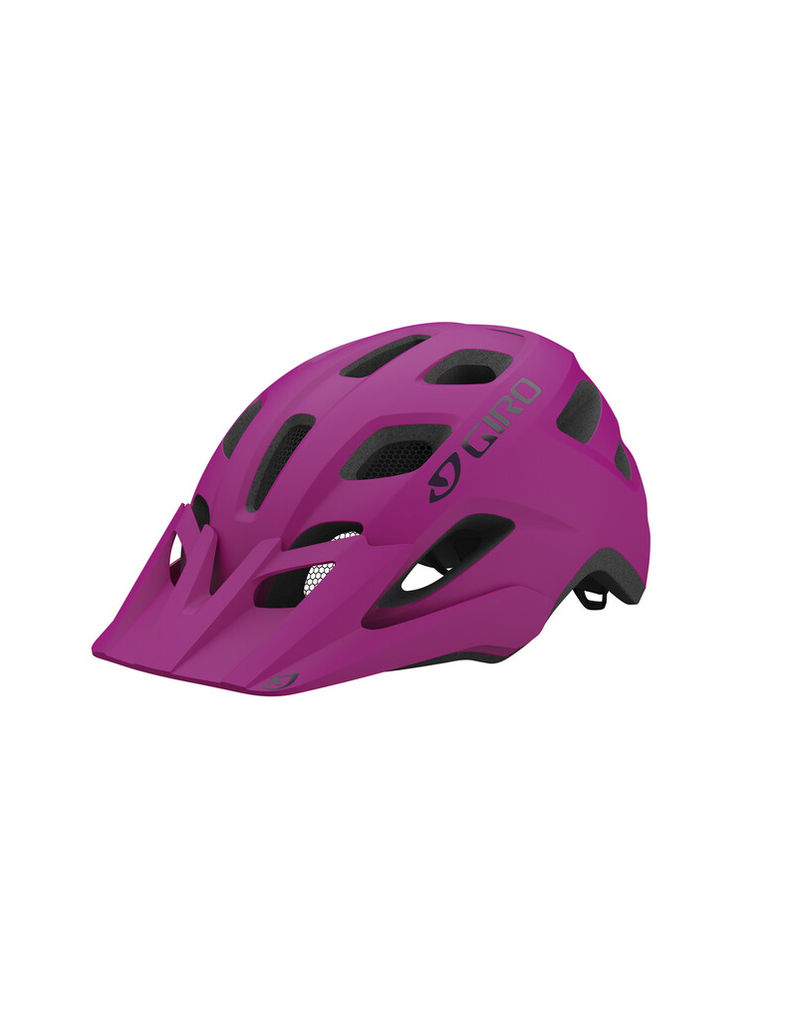 Giro GIRO TREMOR YOUTH UNIVERSAL HELMET