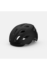 Giro GIRO CORMICK MIPS MATTE BLACK / DARK BLUE UXL HELMET