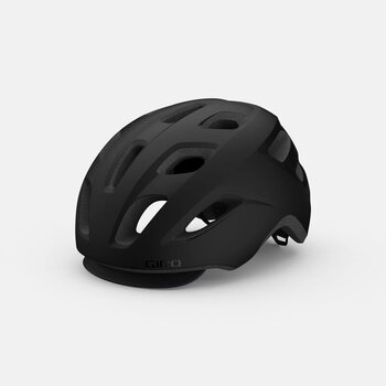 Giro GIRO CORMICK MIPS UXL HELMET