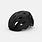 Giro GIRO CORMICK MIPS MATTE BLACK / DARK BLUE UXL HELMET
