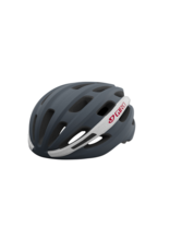 Giro GIRO ISODE ADULT UNIVERSAL FIT HELMET