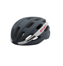 Giro GIRO ISODE ADULT HELMET