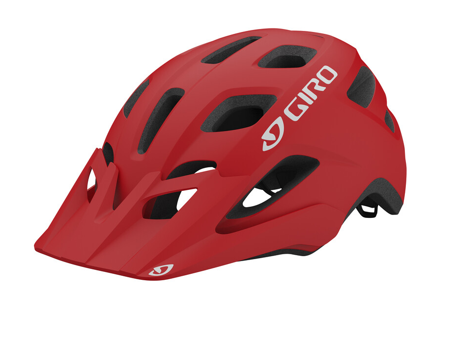 Giro GIRO FIXTURE ADULT UNIVERSAL FIT HELMET