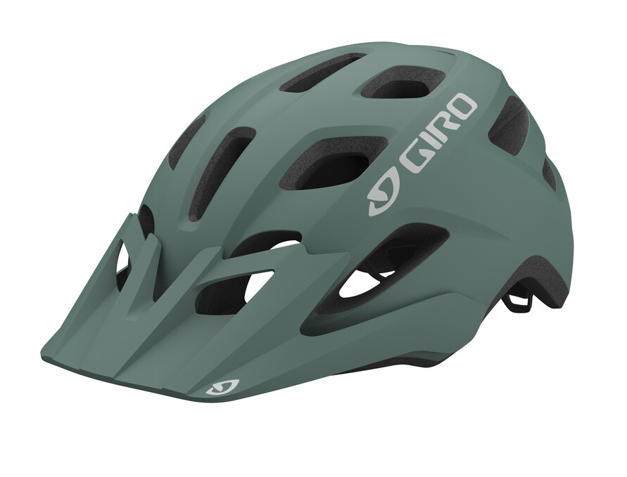 Giro GIRO FIXTURE ADULT UNIVERSAL FIT HELMET