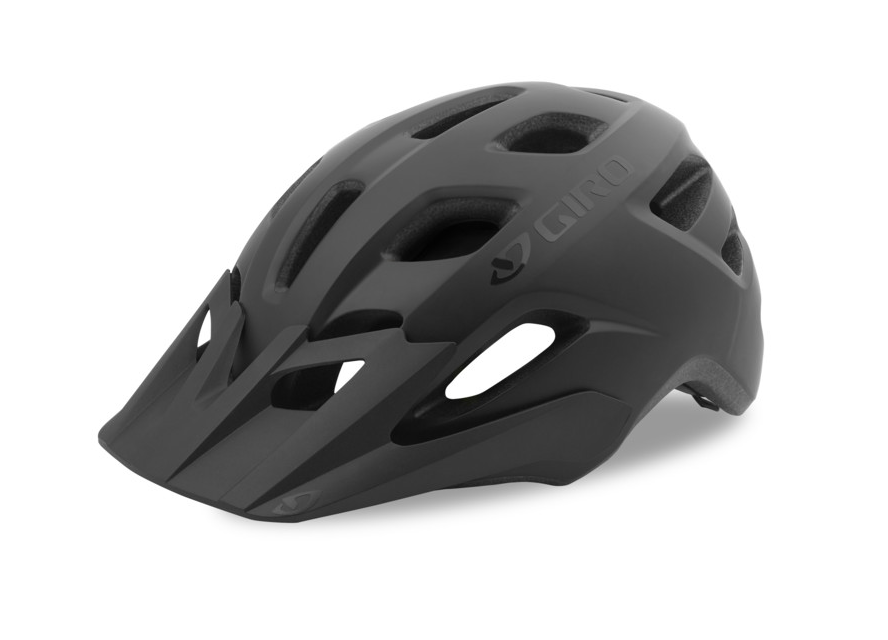Giro GIRO FIXTURE ADULT UNIVERSAL FIT HELMET