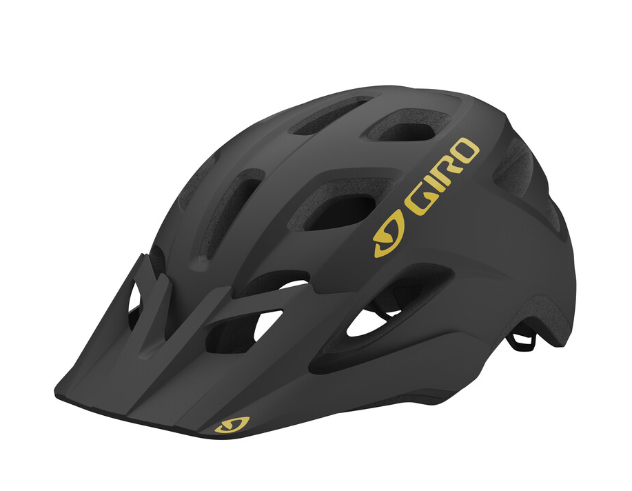 Giro GIRO FIXTURE ADULT UNIVERSAL FIT HELMET