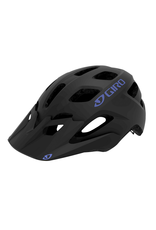 Giro GIRO VERCE WOMEN'S HELMET