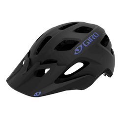 Giro GIRO VERCE WOMEN'S HELMET