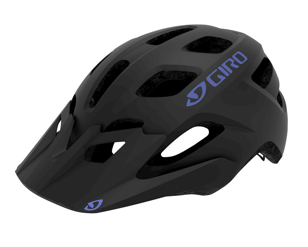 Giro GIRO VERCE WOMEN'S HELMET
