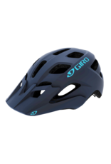 Giro GIRO VERCE WOMEN'S HELMET