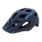 Giro GIRO VERCE WOMEN'S HELMET