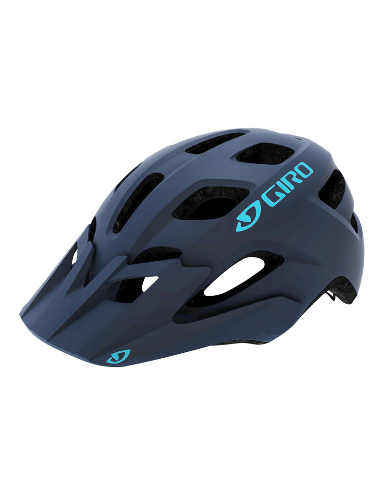 Giro GIRO VERCE WOMEN'S HELMET