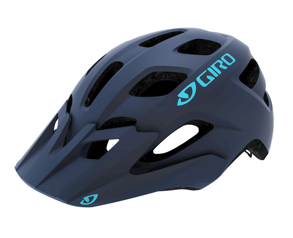 Giro GIRO VERCE WOMEN'S HELMET