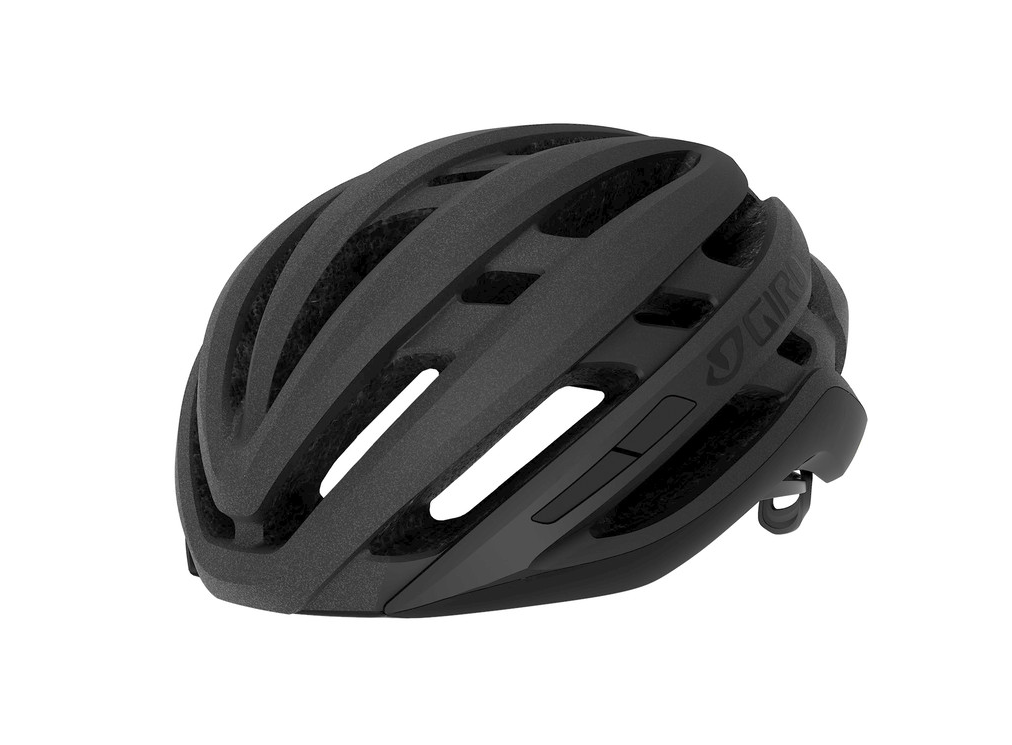 Giro GIRO AGILIS MIPS ADULT HELMET