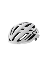 Giro GIRO AGILIS MIPS ADULT HELMET