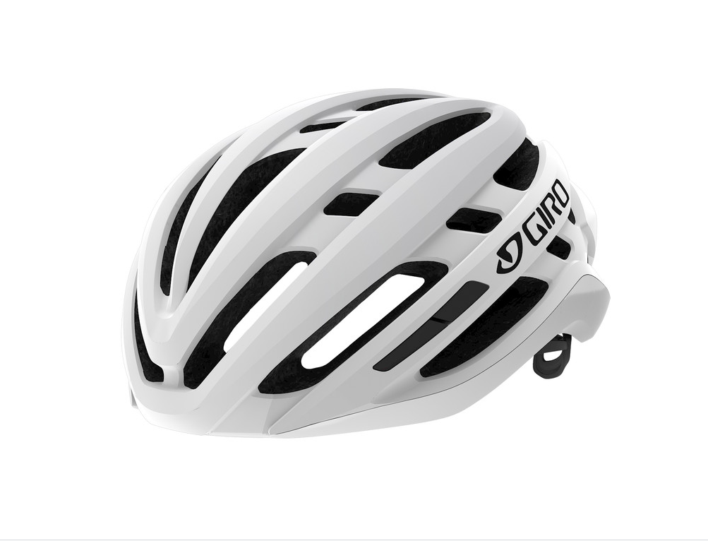 Giro GIRO AGILIS MIPS ADULT HELMET