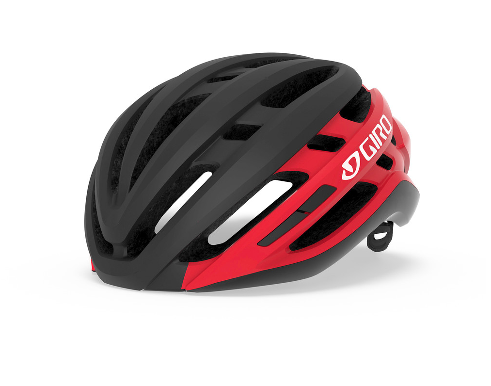 Giro GIRO AGILIS MIPS ADULT HELMET