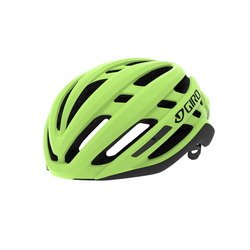 Giro Agilis MIPS Helmet