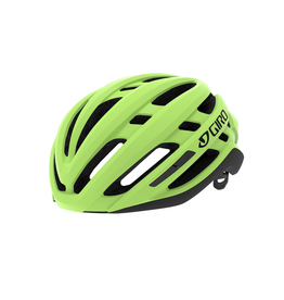 Giro Giro Agilis MIPS Helmet