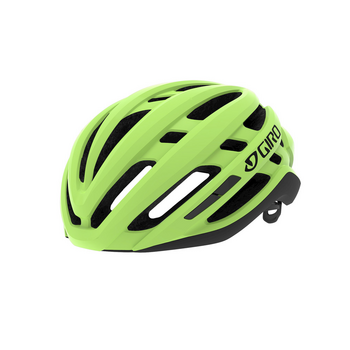 Giro Agilis MIPS Helmet