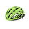 Giro GIRO AGILIS MIPS ADULT HELMET
