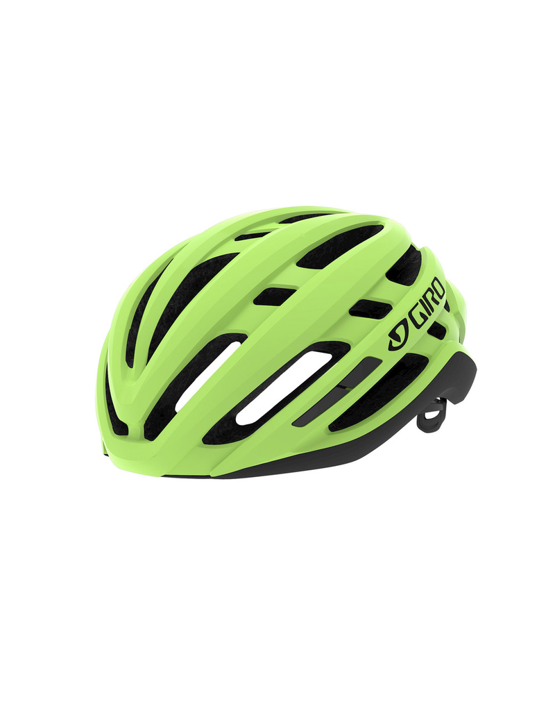 Giro GIRO AGILIS MIPS ADULT HELMET