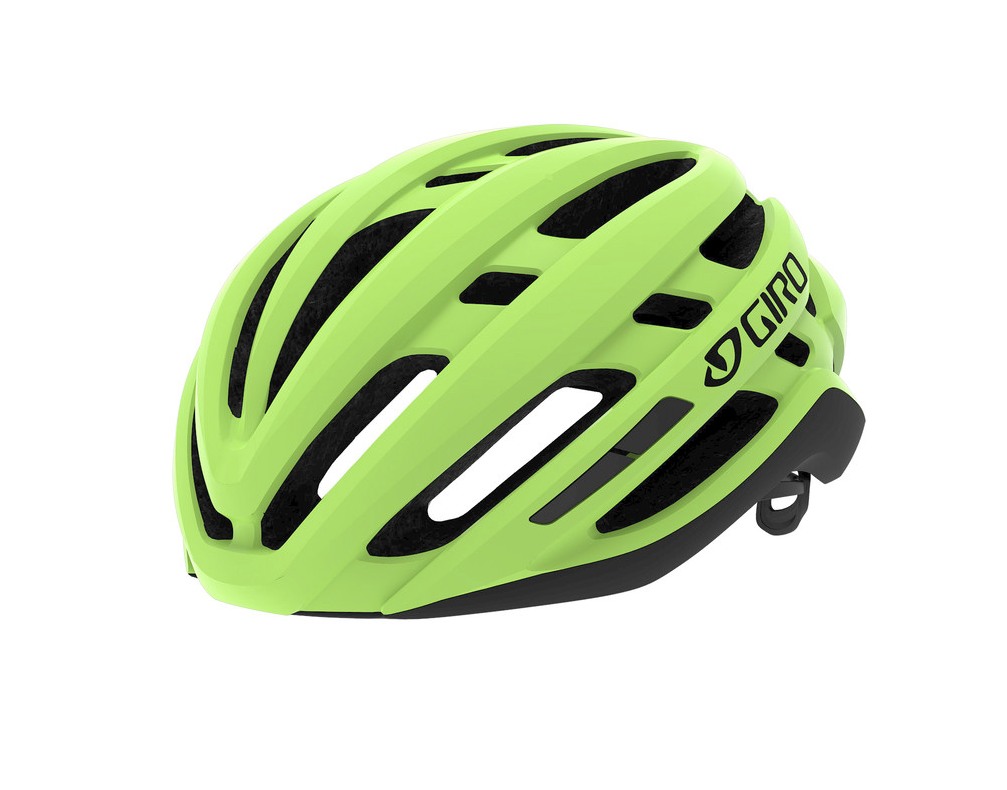 Giro GIRO AGILIS MIPS ADULT HELMET