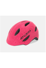 Giro GIRO SCAMP YOUTH HELMET