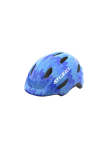 Giro GIRO SCAMP YOUTH HELMET