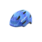 Giro GIRO SCAMP YOUTH HELMET