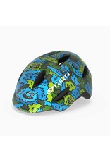 Giro GIRO SCAMP YOUTH HELMET