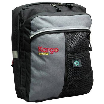 Arkel Kargo Panniers