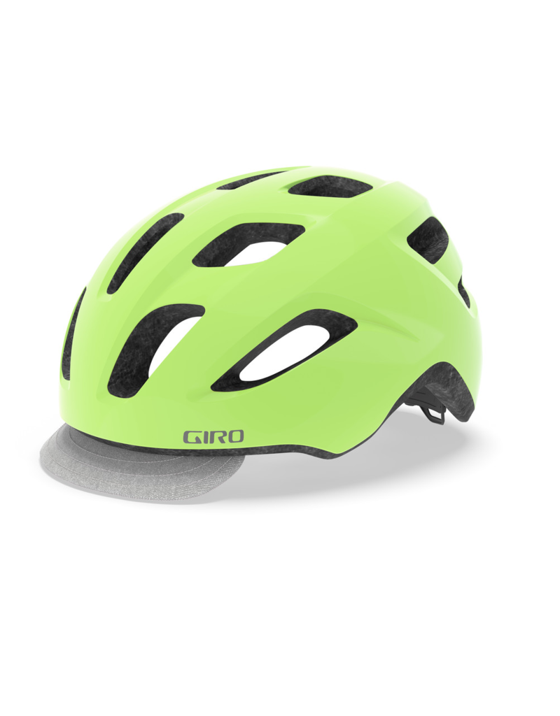 Giro GIRO TRELLA MIPS WOMEN'S UNIVERSAL HELMET