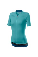 Castelli CASTELLI ANIMA 3 WOMEN'S JERSEY